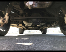 Mercedes Benz G-Class 2021