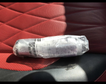 Mercedes Benz G-Class 2021