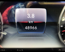 Mercedes Benz G-Class 2021