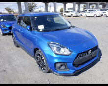 Japanese Used Cars For Sale In Barbados