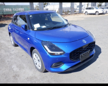 Japanese Used Cars For Sale In Africa, Europe, Caribbean, Oceania and Others