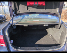 Mercedes Benz E-Class 2016