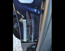 Mercedes Benz E-Class 2016