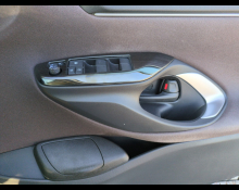 Toyota Yaris Cross 2021