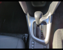 Toyota Yaris Cross 2022