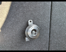 Toyota Yaris Cross 2022