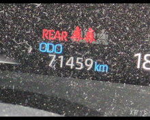 Toyota Yaris Cross 2021