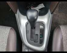 Toyota Yaris Cross 2021