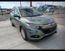 Used Japanese Cars For Sale At Best Price