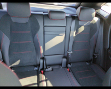 Mercedes Benz GLA-class 2023