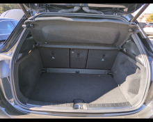 Mercedes Benz GLA-class 2023