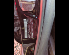 Mercedes Benz E-Class 2015