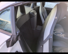 Mercedes Benz SLK 2006