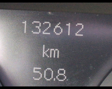 Mercedes Benz SLK 2006