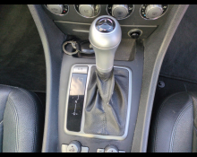 Mercedes Benz SLK 2006