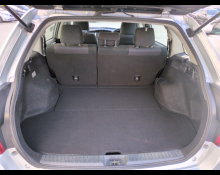 Toyota Corolla Fielder 2012