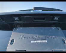 Mercedes Benz GLA-class 2023