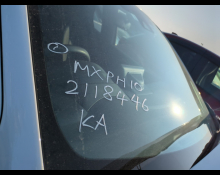 Used Japanese Cars For Sale At Best Price