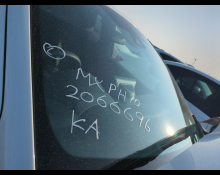 Used Japanese Cars For Sale At Best Price