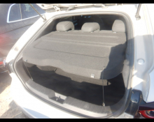 Mazda Mazda3 Fastback 2023