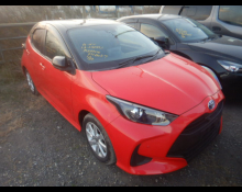 Used Japanese Cars For Sale At Best Price