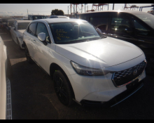 Used Japanese Cars For Sale At Best Price