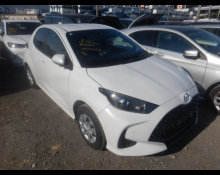 Used Japanese Cars For Sale At Best Price