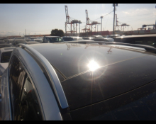 Mercedes Benz GLS-class 2021