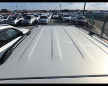 Toyota Land Cruiser 100 1999