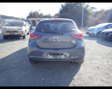 Used Japanese Cars For Sale At Best Price