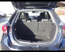 Mazda Mazda2 2022