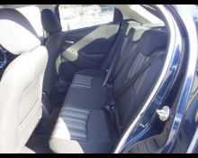 Mazda Mazda2 2022