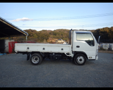 Used Japanese Cars For Sale At Best Price