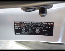 Used Japanese Cars For Sale At Best Price