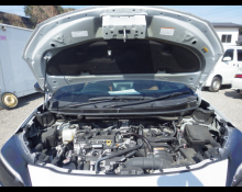 Toyota Yaris Cross 2022