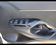 Toyota Yaris Cross 2022