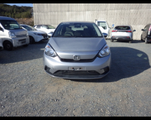 Used Japanese Cars For Sale At Best Price