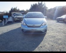 Used Japanese Cars For Sale At Best Price