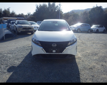 Used Japanese Cars For Sale At Best Price