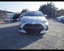 Japanese Used Cars For Sale In Cyprus