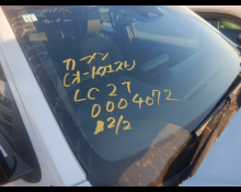 Mitsubishi Triton 2024