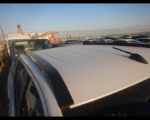 Mitsubishi Triton 2024