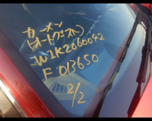 Mercedes Benz C Class 2022