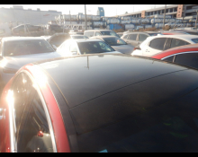 Mercedes Benz C Class 2022