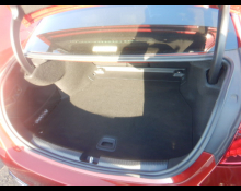 Mercedes Benz C Class 2022