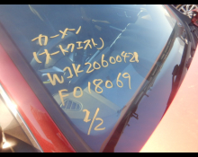 Mercedes Benz C Class 2022