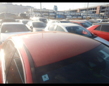 Mercedes Benz C Class 2022