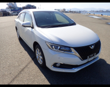 Used Japanese Cars For Sale At Best Price