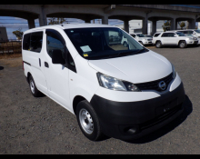 Best Japanese Used Cars For Sale At The Best Price - KARMEN LTD