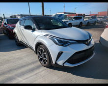 Used Japanese Cars For Sale At Best Price